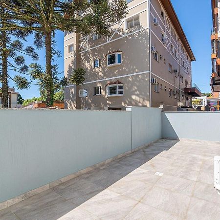 Dom Luis - @Stayhousetemporada Canela Exterior foto