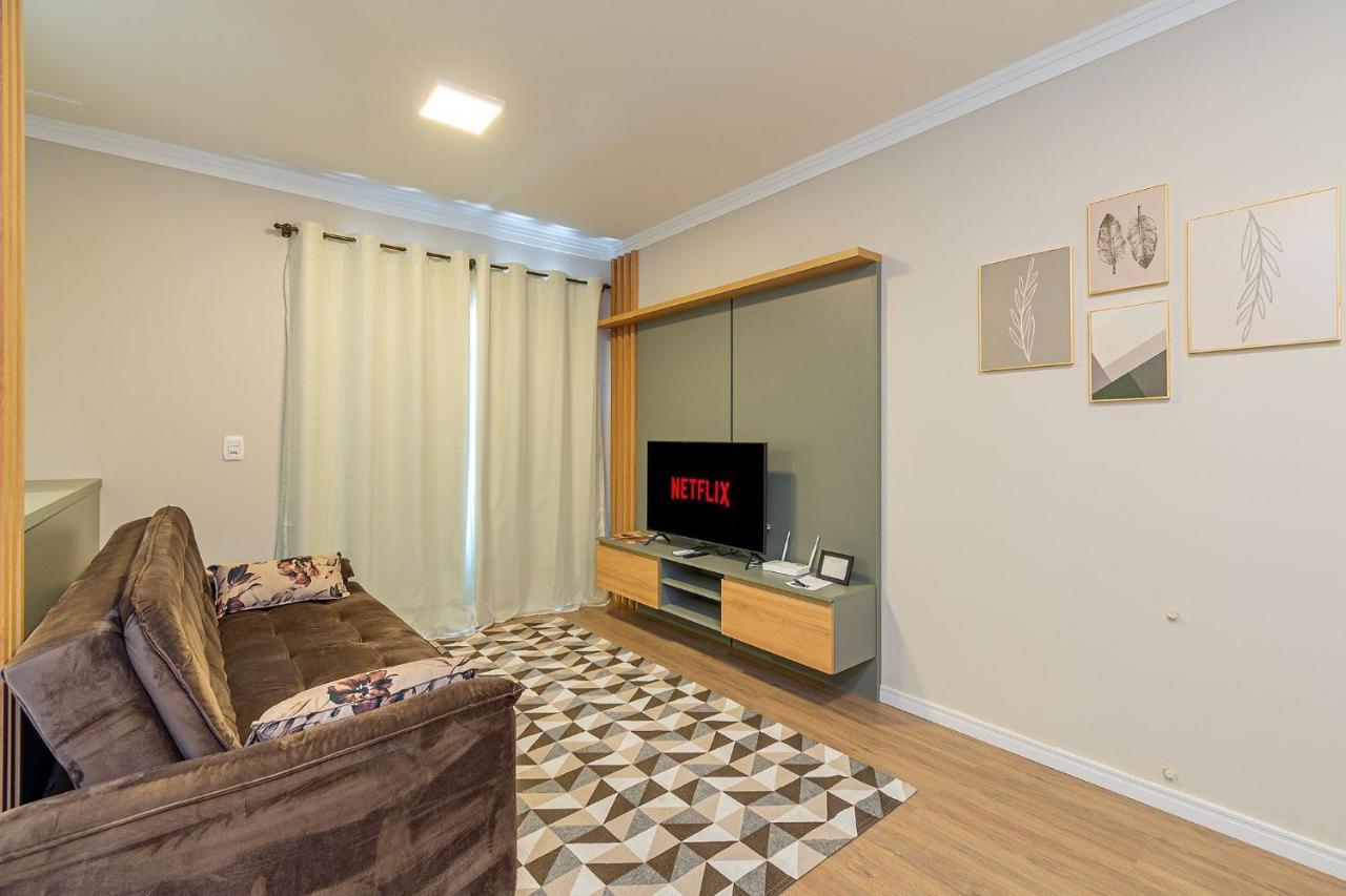 Dom Luis - @Stayhousetemporada Canela Exterior foto