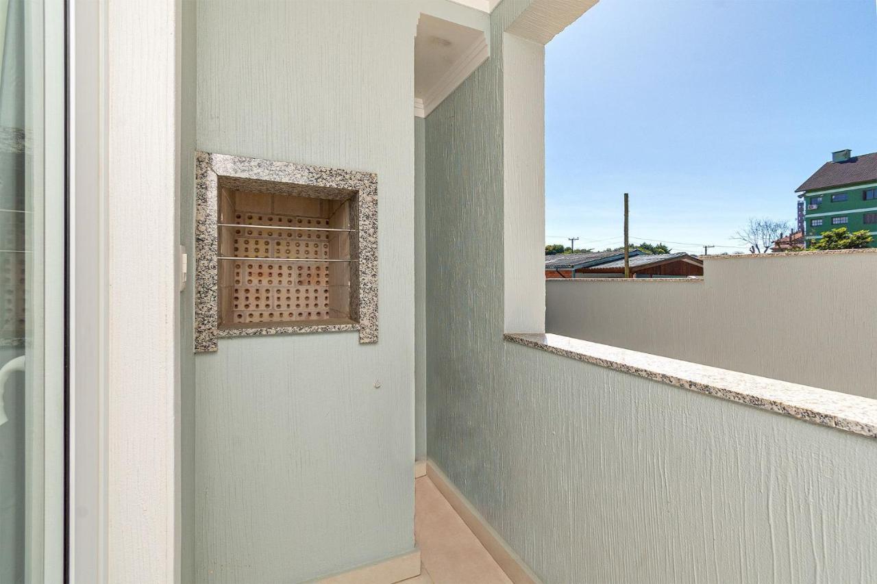 Dom Luis - @Stayhousetemporada Canela Exterior foto